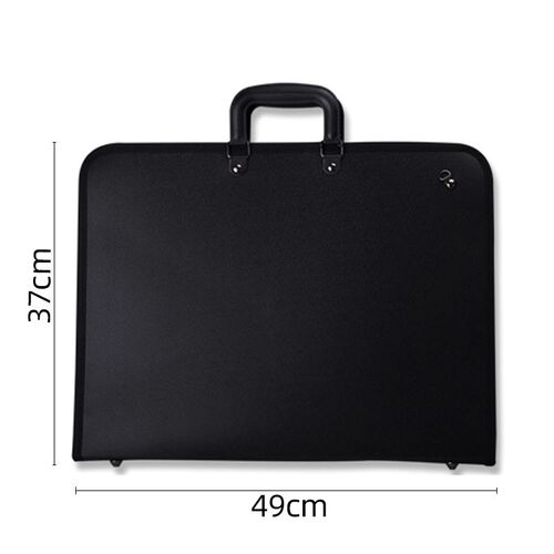 防水CT片子收纳包CT胶片磁共振片子X光片医院影像资料病历收纳袋