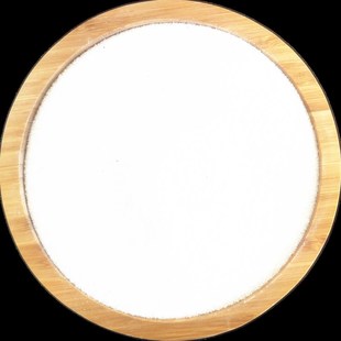 石英砂白沙造景鱼缸底砂寄居蟹白砂石颗粒丙烯画画白色细沙白沙子