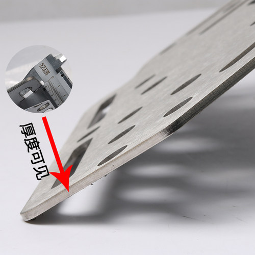 升仕ZT310X X1 X2改装件加厚350D X后尾箱板310M支架货架不锈钢板