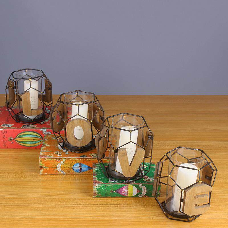 欧式铁艺风灯马灯四件套装迎宾区装饰品LOVE路引婚庆客厅道具摆件,清洗/食品/商业设备,风口/风叶/风机配件,淘宝优惠券,粉丝福利购,淘宝优惠卷