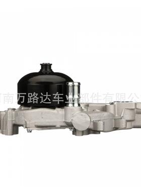 AW5081WP-9189汽车水泵适用于通用5.3LV8RWD