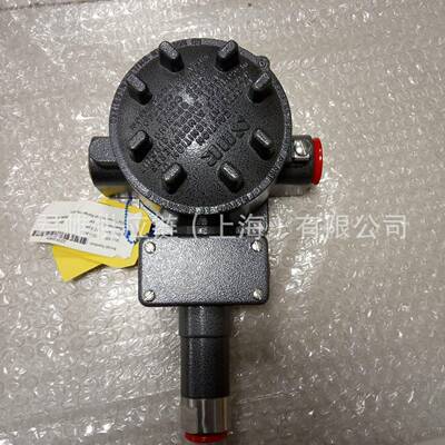 价格需核实SOR压力开关型号：BH-016025-016