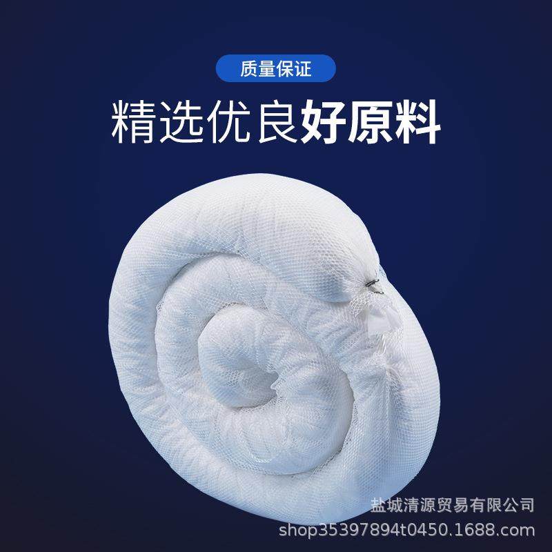 工业吸油索围油栏工厂河道围堵拦截拦截油污防漏溢油水陆两用,自行车/骑行装备/零配件,更多零件/配件,淘宝优惠券,粉丝福利购,淘宝优惠卷