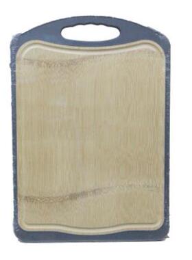 HT小麦秸秆复合砧板