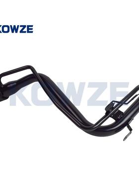 77201-52210加油管汽油适用丰田