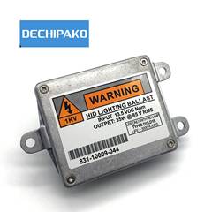 适用林肯领航员D1D3原装位安定器镇流器替换件-8A5Z13C170A