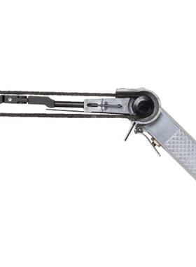 信浓SHINANO气动磨砂机砂带SI-2700/2700L/2700LS/2740/2800/2830