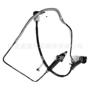 CC649021离合器主缸从动缸总成、离合器总分泵组合总成