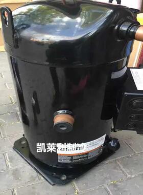 ZR250KC-TWD-522ZR310KC-TWD=522/ZR380KC-TWD-522谷轮压缩机