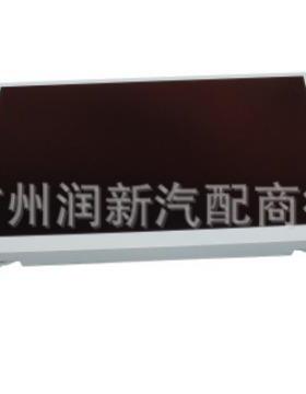 TDO-XGA0848.4inch68388570AB,68388570AC,68388570AD