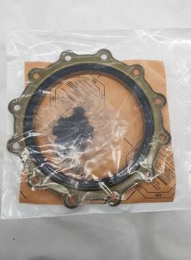 4089542直销康明斯M11电喷后油封