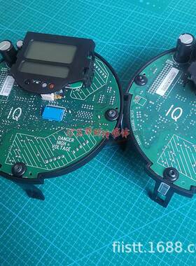 进口罗托克逻辑控制板rotork48083-01IQTF电动rotork48083-01