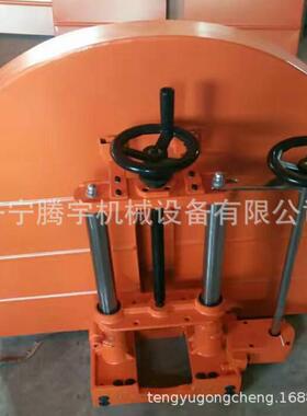 混凝土钢筋切墙机墙壁切割机电动墙壁切割机