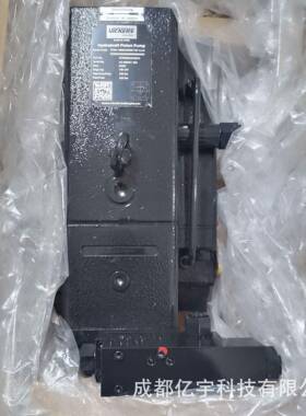 丹佛斯PVH141R13AF30B252000002001AB010A高压柱塞泵