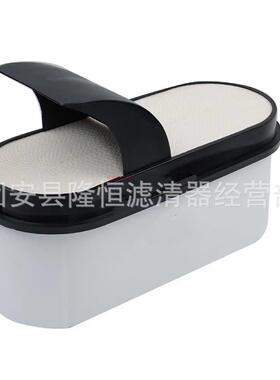 1535989DBA3745A0040946804E1059L蜂窝空气滤芯