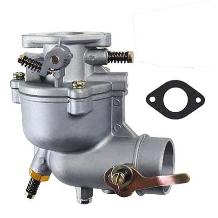 390323 化油器 398170 394228 299169 7HP 8HP 9HP 394514 194412