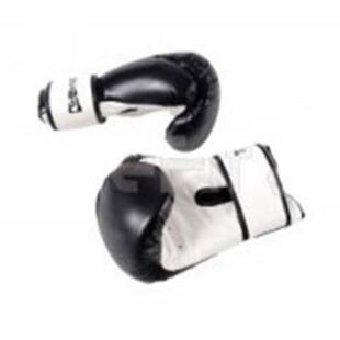 厂家直销 体育用品运动健身运动健身防护减震拳击手套 训练套装跆