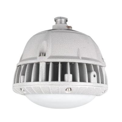 XHF系列20W30W40W50W60W防水防腐防尘照明灯厂房车间工矿.防爆