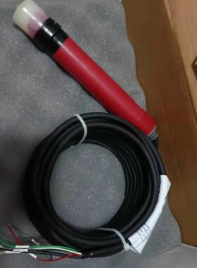 罗斯蒙特电极RBI-A10-D1-546-S1-05-K-30-T2389-01-10-55400-11