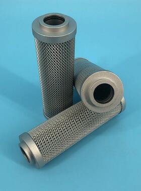 国海替代贺德克折叠液压油滤芯液压系统过滤器滤网0330D005BN3HC