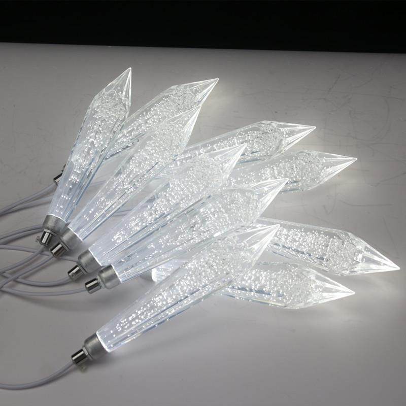 新款创意婚庆吊顶装饰亚克力尖钻吊串路引婚礼舞台迎宾区装饰挂件,农机/农具/农膜,其它农用工具,淘宝优惠券,粉丝福利购,淘宝优惠卷