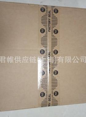 价格需核实AB电缆2090-CPBM4E2-14TR