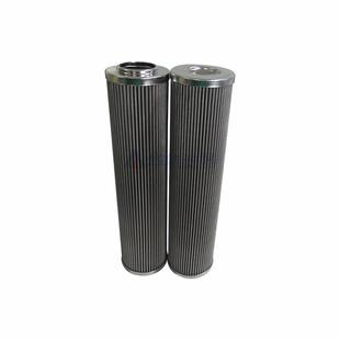 替代HC8200FKN16H液压滤芯HC8200FKT16Z钢厂电厂用滤芯