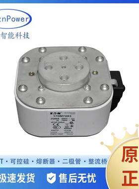 直流快速熔芯快速熔断器/保险丝170M8615170M8630170M7083