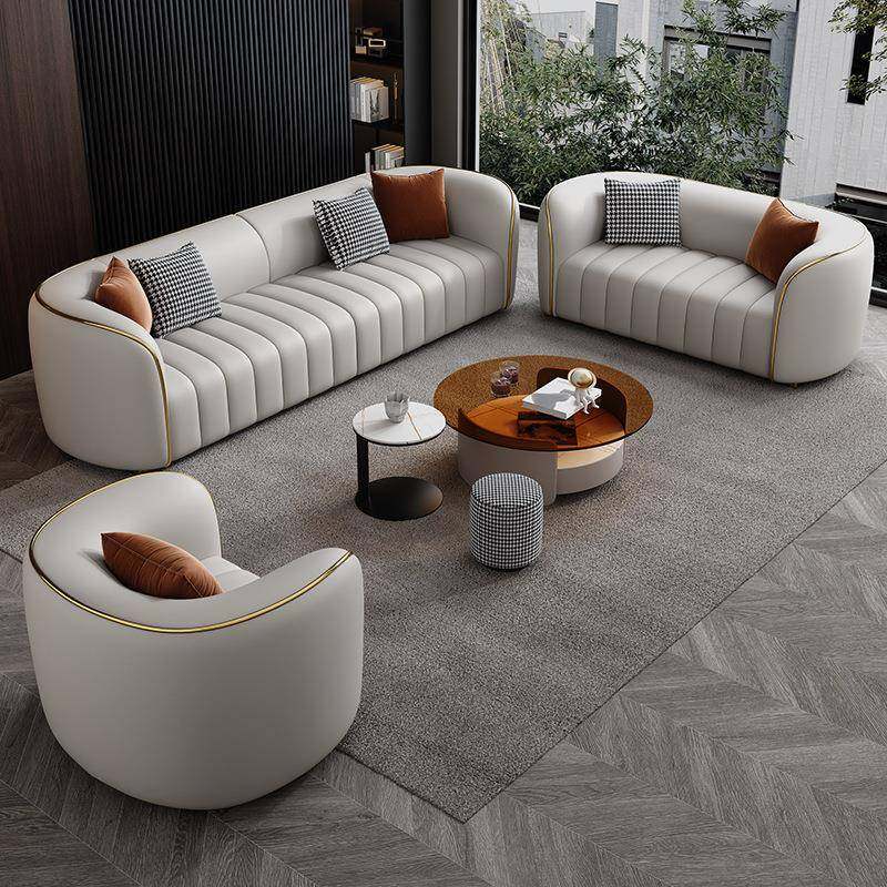 意式轻奢钢琴键沙发客厅小户型现代简约家庭KTV卡座三四人位直排,清洗/食品/商业设备,风口/风叶/风机配件,淘宝优惠券,粉丝福利购,淘宝优惠卷