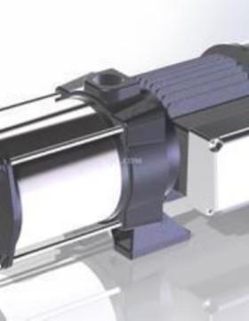 价格需核实INTERMOT马达NHM6-500A2，液压马达，提供产品资料