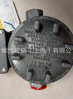 价格需核实SOR压力开关型号：725863-SB1DZ6