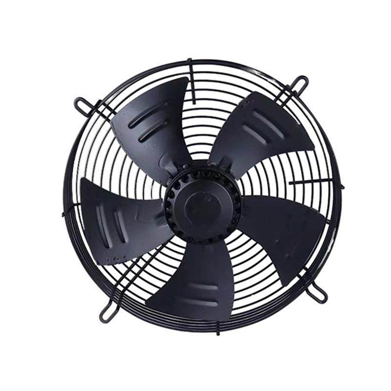 海弯YWF系列200250300350400450500550600630380V工业通风机,自行车/骑行装备/零配件,更多零件/配件,淘宝优惠券,粉丝福利购,淘宝优惠卷