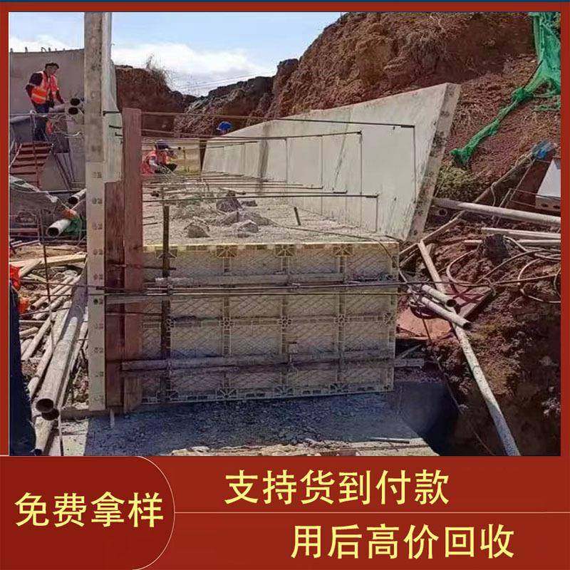 现浇塑料模板混泥土建筑公路铁路挡土墙模具塑钢模具塑料建筑模板,自行车/骑行装备/零配件,更多零件/配件,淘宝优惠券,粉丝福利购,淘宝优惠卷