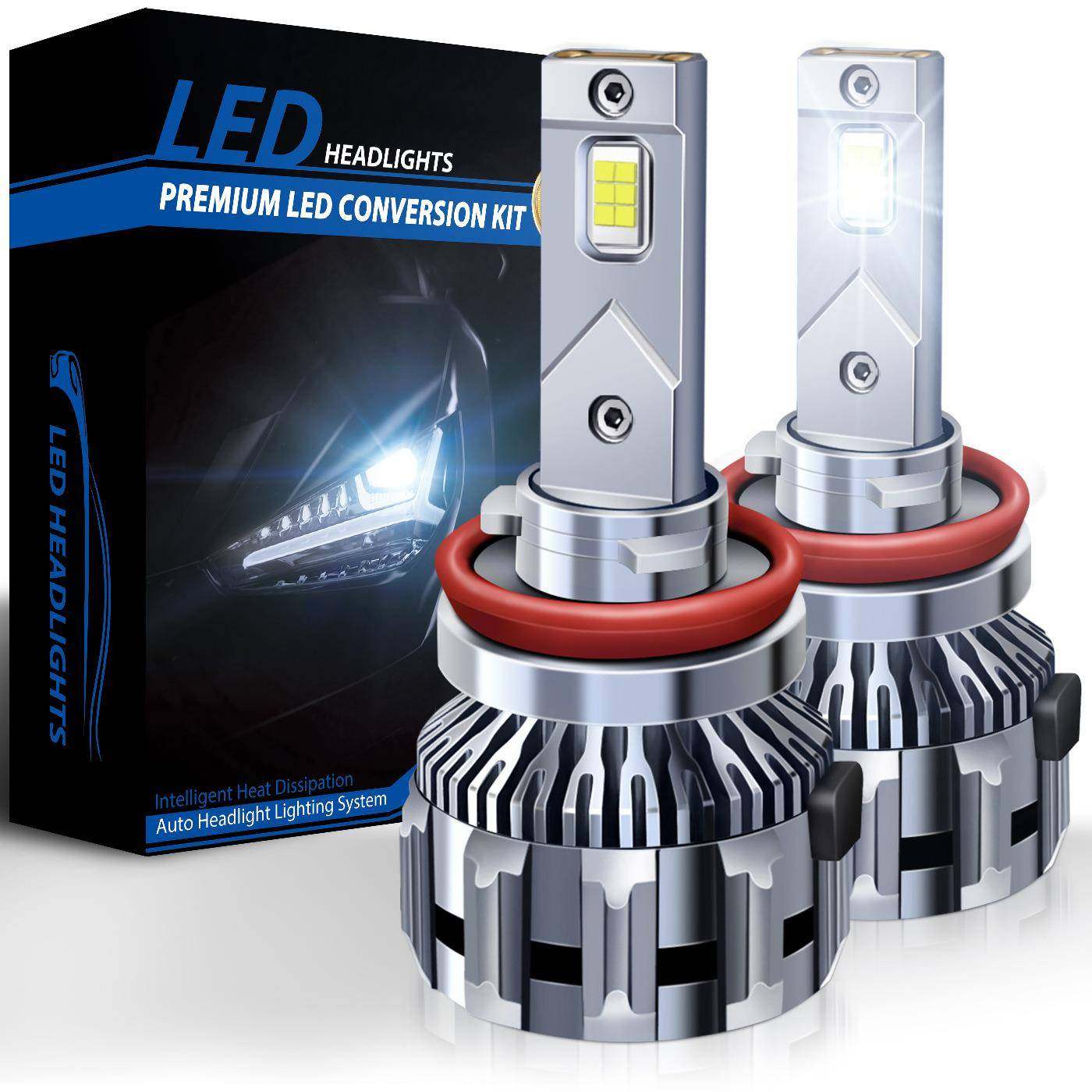 液冷双铜管汽车大灯h11汽车灯H4灯泡前大灯h7led灯改装LED,金属材料及制品,金属加工件/五金加工件,淘宝优惠券,粉丝福利购,淘宝优惠卷