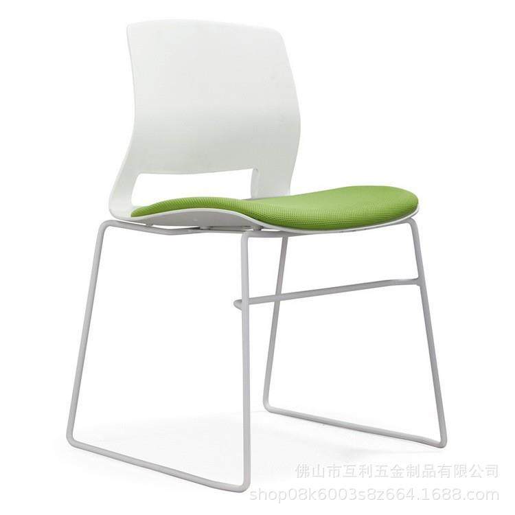 无扶手洽谈培训椅会议室实心钢筋椅休闲电脑椅可叠落椅,自行车/骑行装备/零配件,更多零件/配件,淘宝优惠券,粉丝福利购,淘宝优惠卷