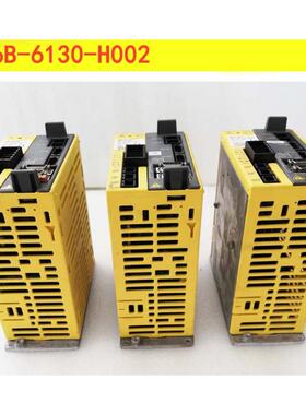 A06B-6130-H002A860-2162-V013A860-2162-V002A06B-6160-H002