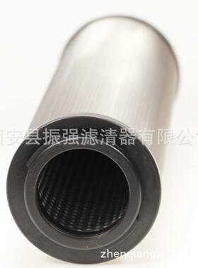 现货供应1300R010ON盾构机液压油过滤器滤芯1300R020ON