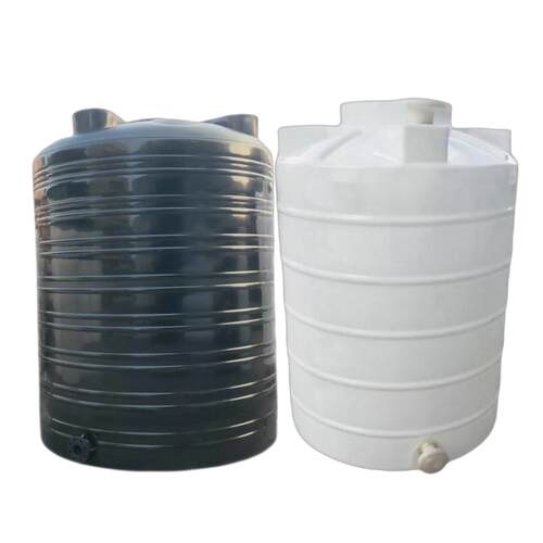 家用水桶300升500L1吨2吨3吨4吨5吨6吨户外塑料水塔储蓄水箱