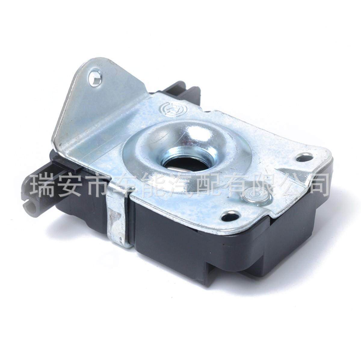 5123820385951238185738适用于BMW3/5/7系机盖锁芯,自行车/骑行装备/零配件,更多零件/配件,淘宝优惠券,粉丝福利购,淘宝优惠卷