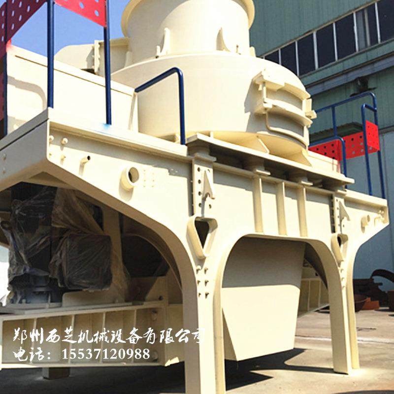 vsi制砂设备生产线新型冲击式破碎机鹅卵石制砂机VSI冲击式制砂机,自行车/骑行装备/零配件,更多零件/配件,淘宝优惠券,粉丝福利购,淘宝优惠卷