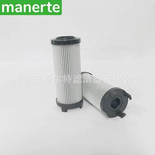 供应2118342适用VF90-150空气压缩机油过滤器内置油过滤器油滤芯