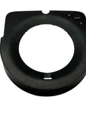 iRobots9扫地机器人按键面板机器人真空吸尘器替换悬崖传感