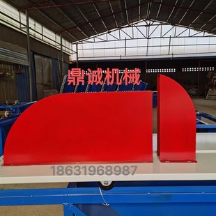 切砖机护罩加气块切割机防护罩台锯防尘罩圆盘锯安全护罩电锯配件