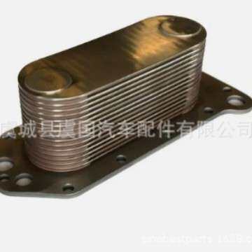 油冷却器3966365 5284362 87452245 3957533 3943460 3944464