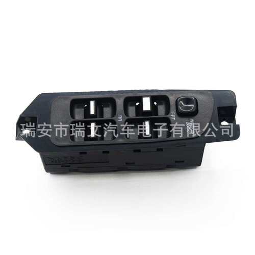 适用 大宇 DAEWOO LANOS PRINCE CIELO 车窗开关 96179136