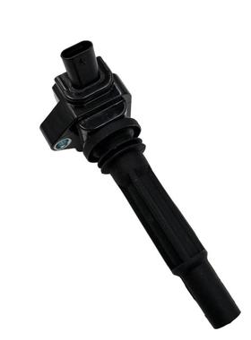 .点火线圈A1721580003 A1721580103 A1731580103 BW BSK-4077