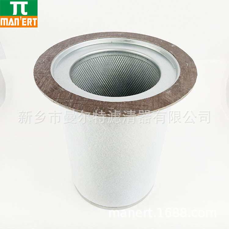 供应 39863857油气分离芯油细分离器 油水分离器滤芯油分芯油精分