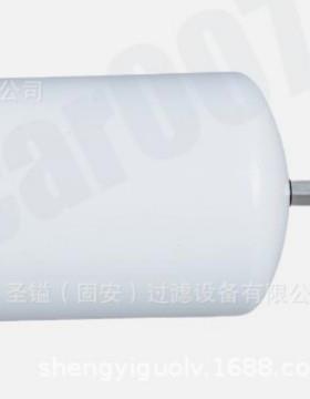 油分离器元件2118961耐高温