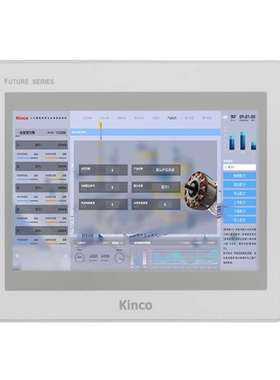 FE繁易 6000系列FE6100CE FE6100W FE6100WE