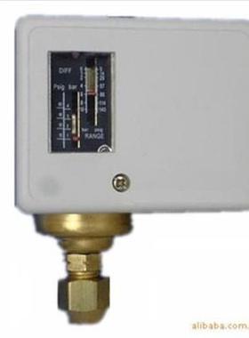 压力开关HLP110，HLP520，HLP503，HLP506，HLP506M